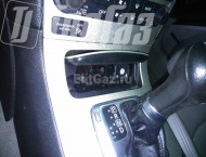 ��� �� Infiniti G35 - ������ ������������ ���/������