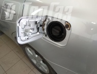 ��� �� Toyota Camry  - 