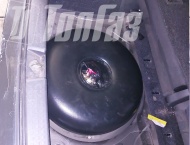 ��� �� Suzuki Swift - 