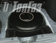 ��� �� Lada Vesta  - 