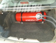 ��� �� Renault Symbol  - 