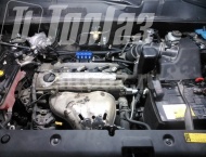 ��� �� Toyota RAV 4 - ����������� ����������
