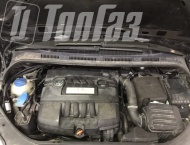 ��� �� Volkswagen Golf  - 