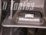 ��� �� Chevrolet Cruz� - 