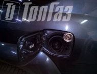 ��� �� Toyota Land Cruiser Prado - 