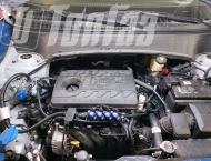 ��� �� Hyundai Creta - 