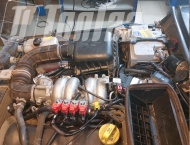 ��� �� ��� 213100 - 