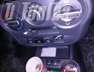 ��� �� Lada Granta - 