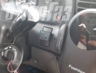 ��� �� Kia Spectra - 