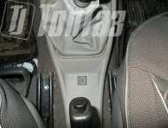 ��� �� Lada Kalina - ������ ������������ ���/������