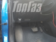 ��� �� Kia Rio - 