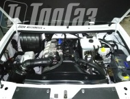 ��� �� ��� Pickup - 