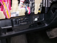 ��� �� Kia �5 - 