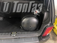 ��� �� ��� 212140 - 
