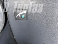 ��� �� Fiat Albea - 