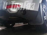 ��� �� Ford Focus - 