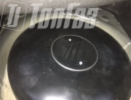 ��� �� Peugeot 308  - 