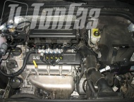��� �� Volkswagen Jetta - ����������� ����������