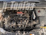 ��� �� Ford Focus - 