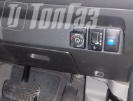��� �� Nissan X-Trail  - ������ ������������ ���/������