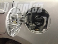 ��� �� Hyundai Santa Fe - 