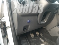 ��� �� Lada Largus - 