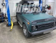 ��� �� ��� 212140 - 