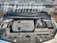 ��� �� Toyota Corolla - 