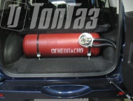 ��� �� Suzuki Grand Vitara  - 