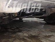 ��� �� Citroen Berlingo - 