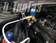 ��� �� Kia Rio - 