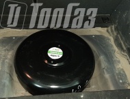 ��� �� Kia Ceed  - 