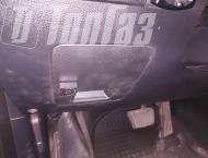 ��� �� Kia Sportage - 