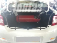 ��� �� Renault Logan - 