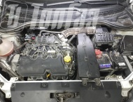 ��� �� Lada Vesta - 