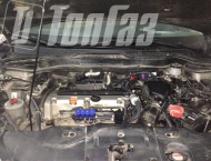 ��� �� Honda CR-V - 