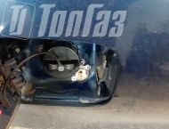 ��� �� Mitsubishi Lancer - 