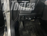 ��� �� Toyota Corolla - 