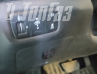 ��� �� Hyundai Creta - 