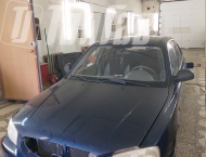��� �� Hyundai Accent - 