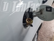 ��� �� Lada Granta - 