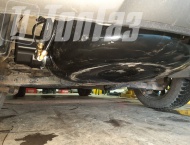 ��� �� Hyundai Santa Fe - 