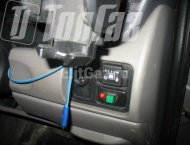 ��� �� Nissan Bluebird - ������ ������������ ���/������