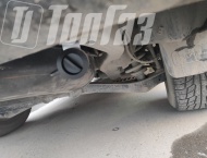 ��� �� Ford Explorer - 