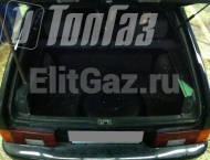 ��� �� Lada 2114 - ������������ ������ ������� 42 �����