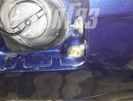 ��� �� Lifan Solano  - 