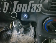 ��� �� ��� 212300 - 