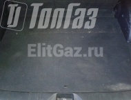 ��� �� Subaru Forester - �������� ���������