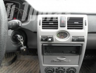 ��� �� Lada Priora - ������ ������������ � ��������� ������� ������