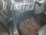 ��� �� Toyota Verso  - 